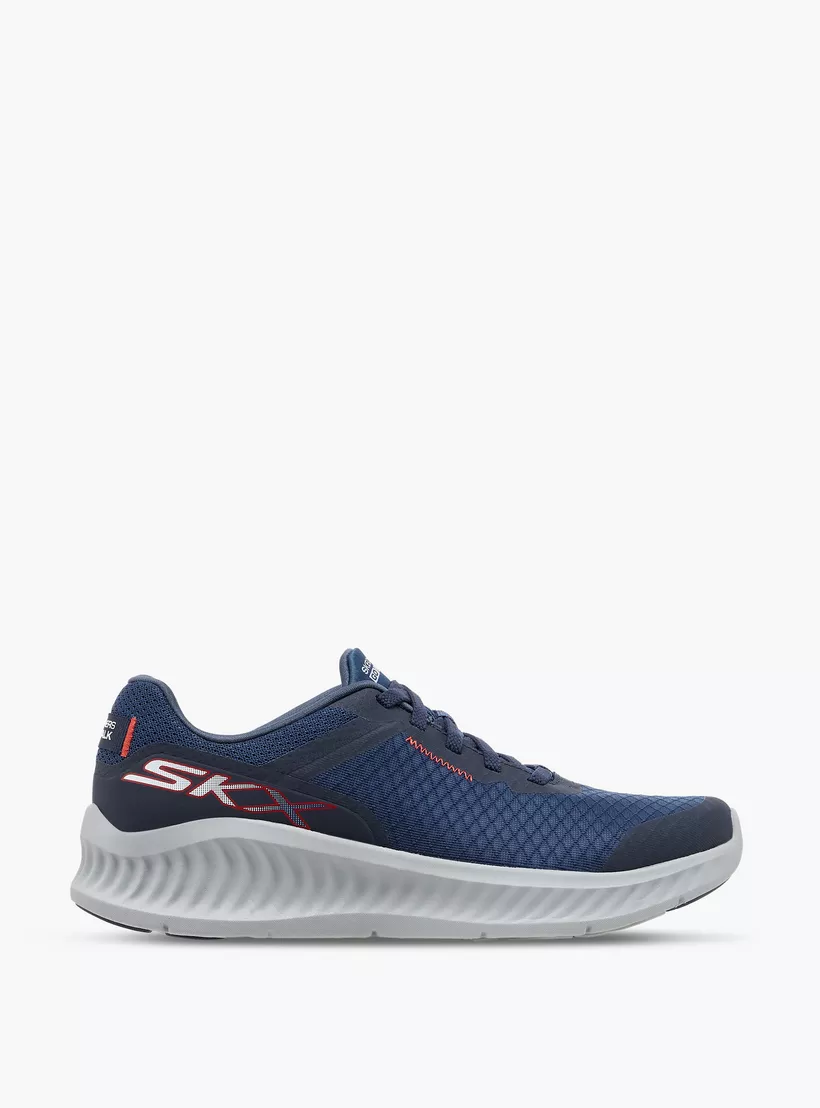 Skechers GO WALK© Now - Sagan Sneakers Men's